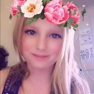 Meet your Posher, Haile